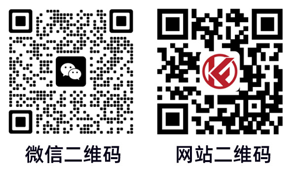 二维码