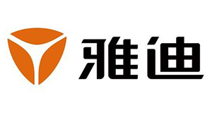 康丰机械_合作伙伴