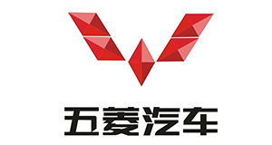 康丰机械_合作伙伴