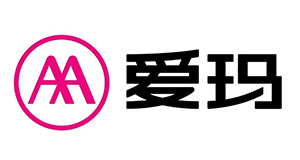 康丰机械_合作伙伴