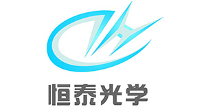 康丰机械_合作伙伴