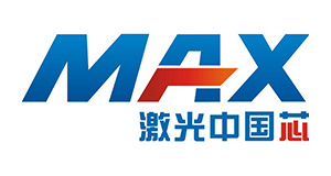 康丰机械_合作伙伴