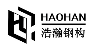 康丰机械_合作伙伴